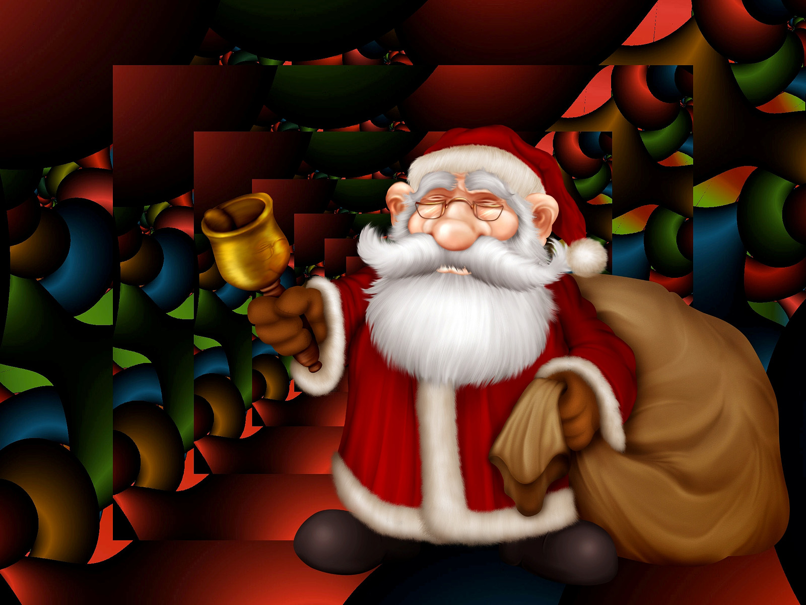 hIGH dEFINITION mOST bEAUTIFUL cHRISTMAS wALLPAPERS fOR ...