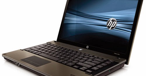 Hp Probook 4420s Drivers Download Hp Probook 4420s Drivers Download
