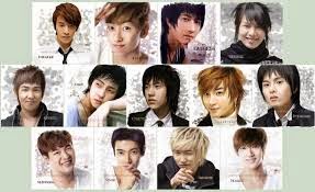 foto super junior foto super junior