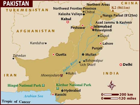 map_of_pakistan.jpg