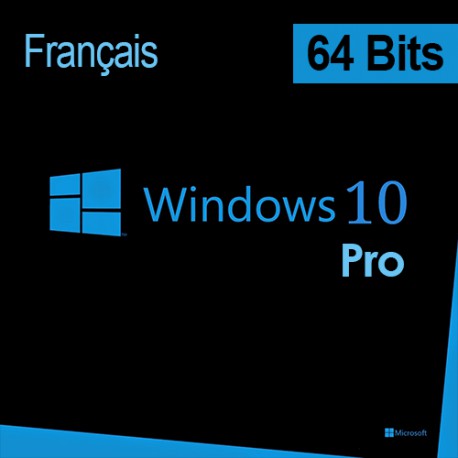 Tuto4you | Crack et activation Windows 10 sans clé via KMS Pico crack windows 10 pro startimes