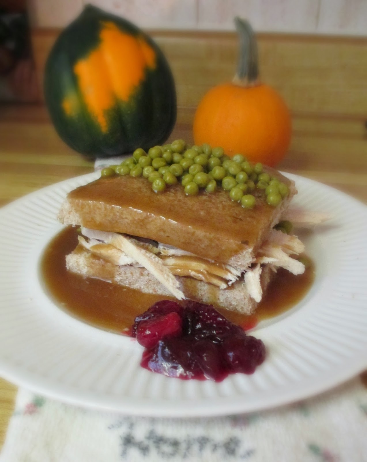 Just my Stuff The BEST Turkey Stuffing (with cooking directions for