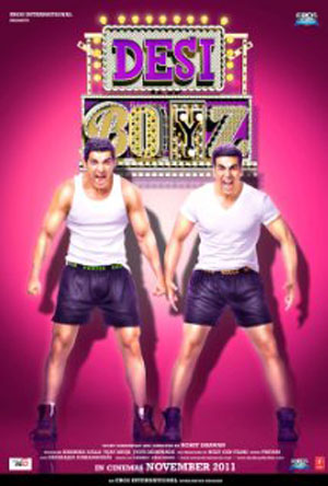 Xem phim chang trai desi vietsub - desi boyz vietsub (2011) online Xem phim chang trai desi vietsub - desi boyz vietsub (2011) online