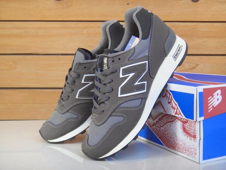adidas neo courtset
