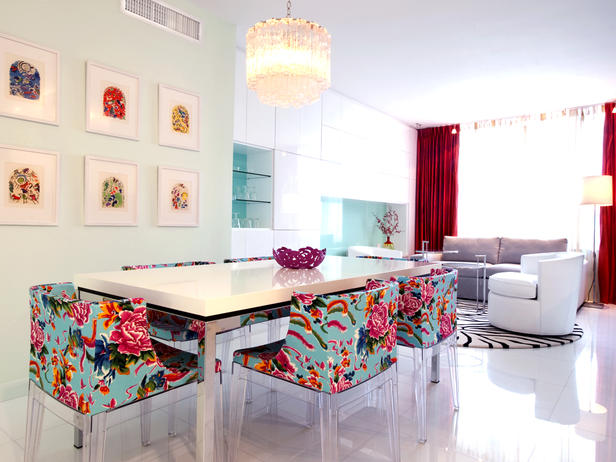 Sala De Estar Kawaii ~ Sala de jantar moderna 1 mesa com cadeiras Mademoiselle Sala De Estar Kawaii ~ Sala de jantar moderna 1 mesa com cadeiras Mademoiselle