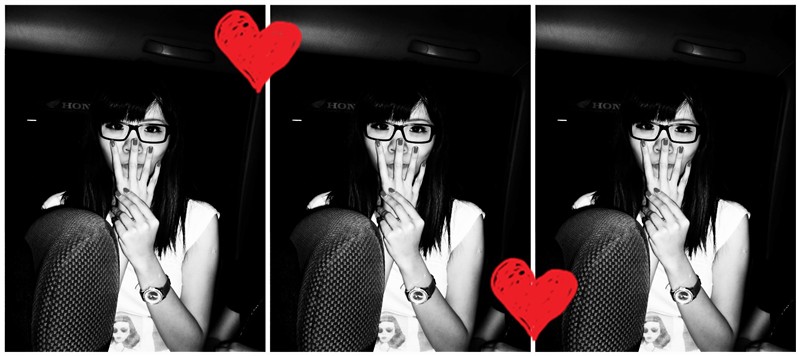 I love you more than i can say love you more than i can say. I love you more than i can say