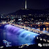 韩国自由行 旅途中不能错过的首尔夜景圣地
