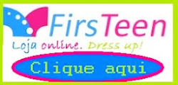 ROUPAS DE MARCAS FAMOSAS