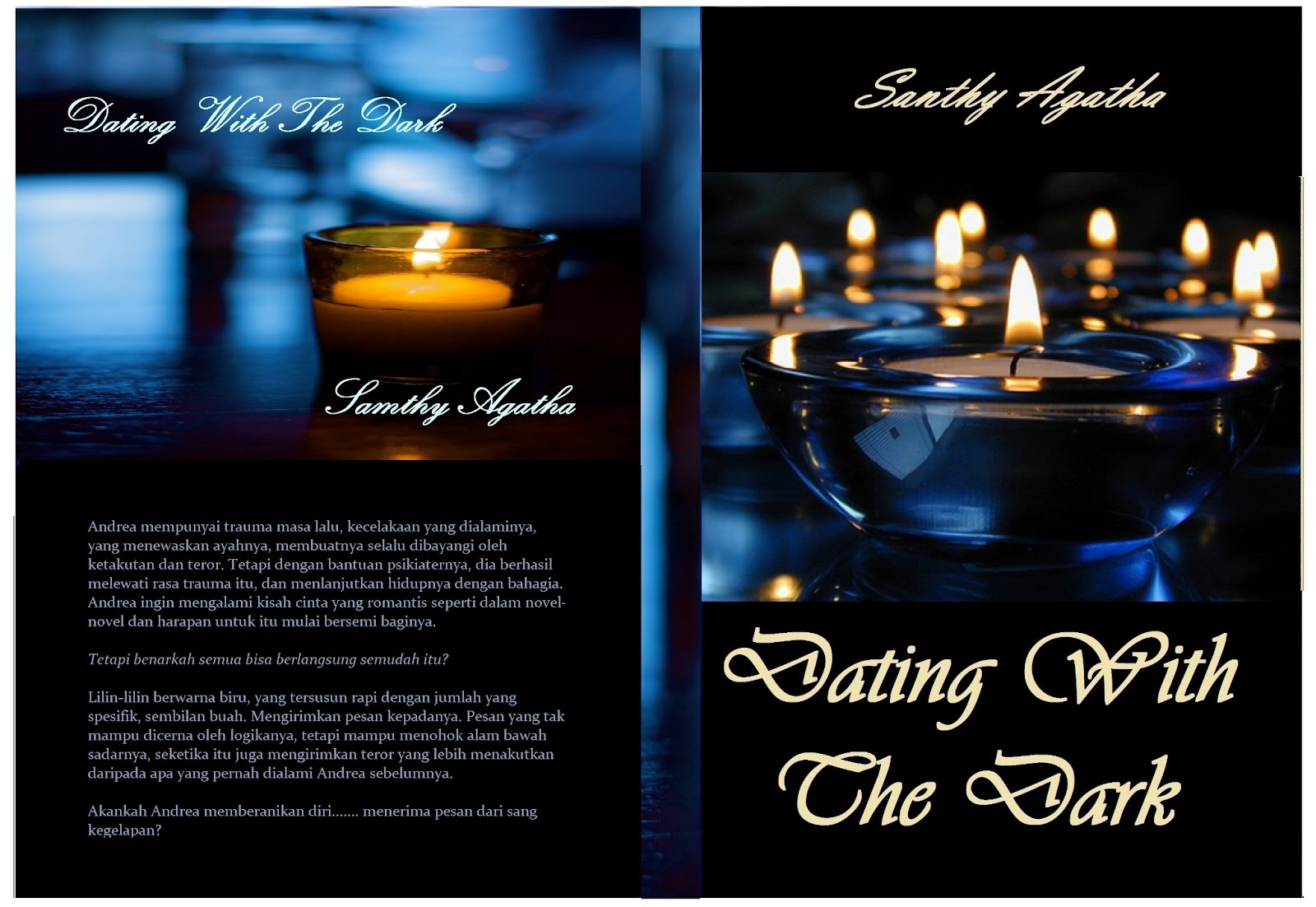 novel santhy agatha dating with the dark part 1 An introduction to middle grade and young adult fiction, part 1: definitions by malinda lo for writers who are interested in writing middle grade or young adult fantasy or science fiction, the first step is puzzling out what exactly those categories mean. novel santhy agatha dating with the dark part 1 An introduction to middle grade and young adult fiction, part 1: definitions by malinda lo for writers who are interested in writing middle grade or young adult fantasy or science fiction, the first step is puzzling out what exactly those categories mean.