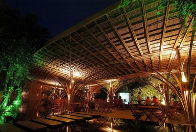 Cafe Gio Nước Binh Dương Yong Vn