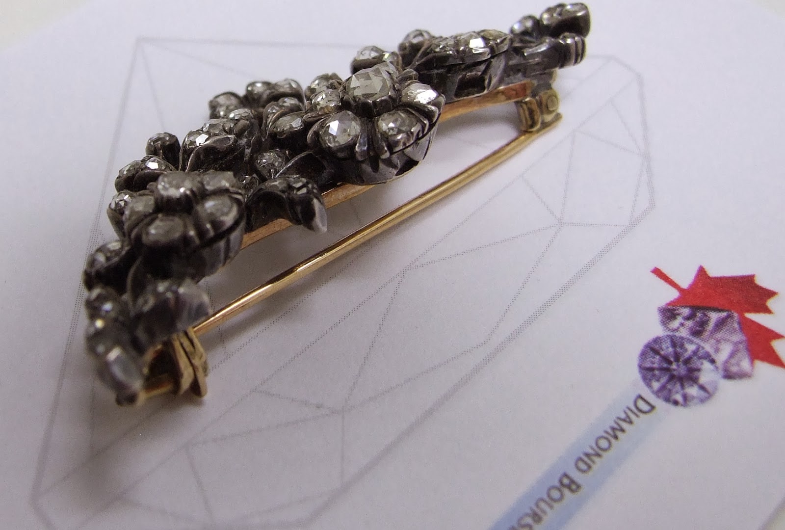 Watch Swap Cafe Antique Jewelry Appraisal Service Toronto Jewellery