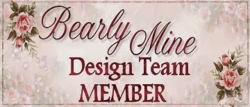 Proud to be a Designer for
