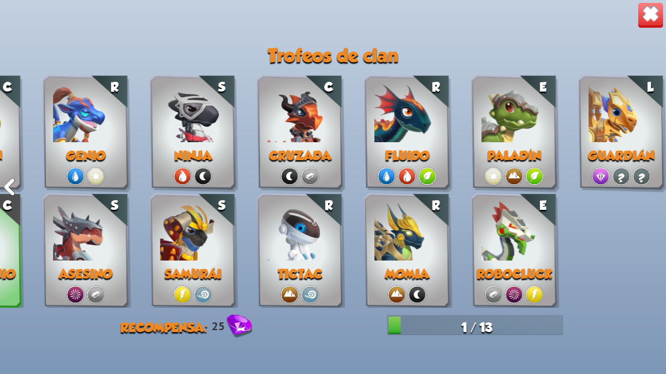cara hack dragon mania legends 2017 cara hack dragon mania legends 2017