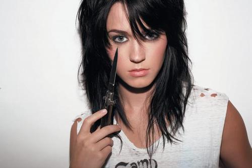 Top 10 Katy Perry Songs 1.