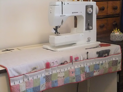Coser Y Decorar Dormitorios Coser Y Decorar Dormitorios