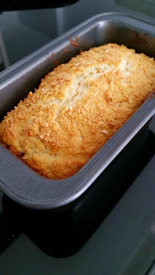 Can U Bake A Cake Into Muffins Can U Bake A Cake Into Muffins