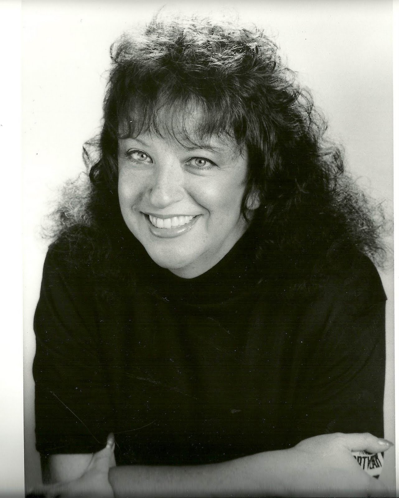 Chicago Radio Spotlight Penny Lane