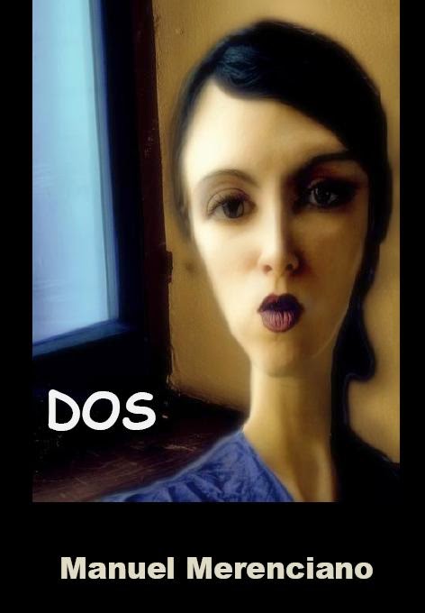 Dos