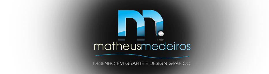 Matheus Medeiros