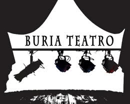 Buria Teatro