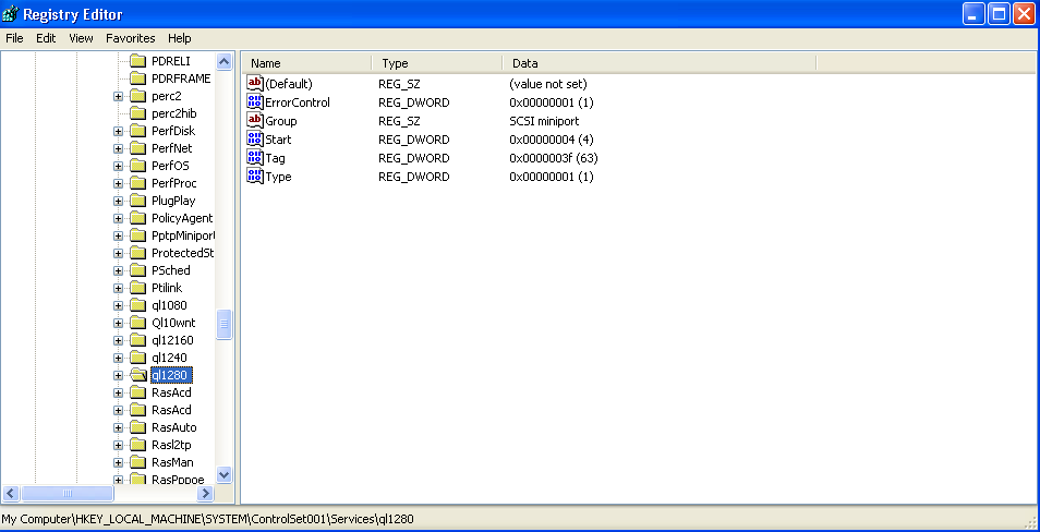 Registry%2BEditor%2BHidden.png