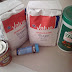 Off Gasing And Curing Times For Oil Paintings Off Gasing And Curing Times For Oil Paintings