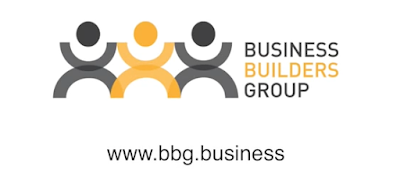 Business Builders Group