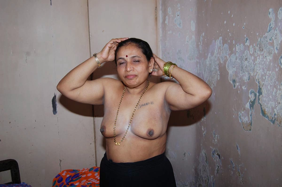 desi girl bj gifs nude saxy and hot girls of bangladesh