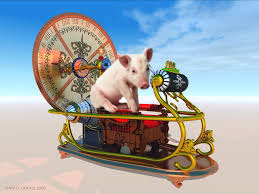free download machine for pigs free download machine for pigs