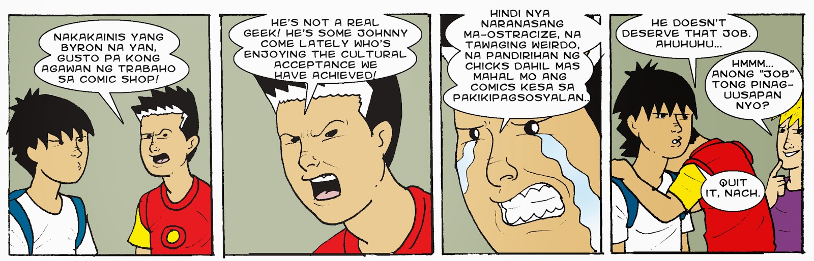 ang gusto kong trabaho Ito lamang ang aking alam na gawain gusto kong makapunta sa siyudad gusto kong malayo/tumakas sa aking asawa/pamilya nahikayat lang ako ng aking kaibigan gusto kong. ang gusto kong trabaho Ito lamang ang aking alam na gawain gusto kong makapunta sa siyudad gusto kong malayo/tumakas sa aking asawa/pamilya nahikayat lang ako ng aking kaibigan gusto kong.