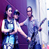Pay Feat Vanya & Irang – Bad Boy Bad Girl thumbnail