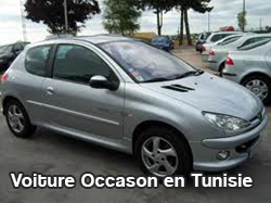 site de vente particulier a particulier