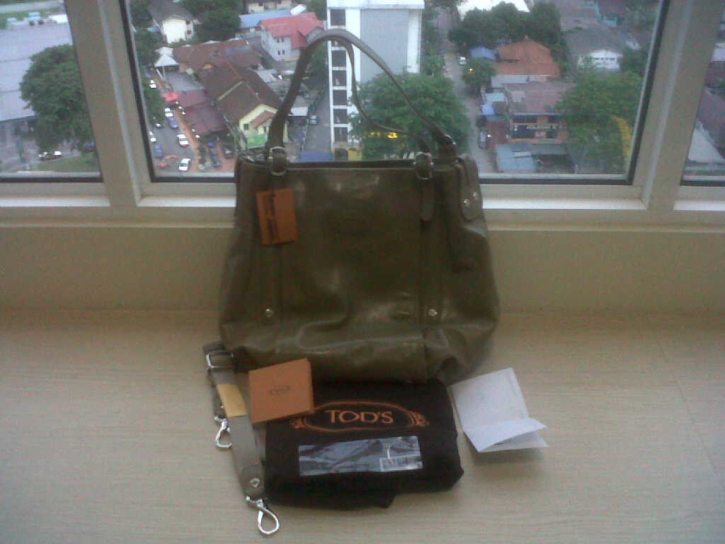 buy rolex submariner replica for cheap