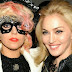 Lady Gaga e Madonna são as grandes "perdedoras do ano" segundo a revista Forbes