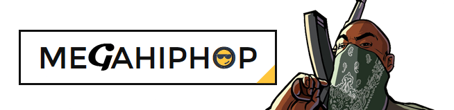 MEGAHIPHOP - descargar discos hip hop 