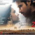 Jannat 2 2012 Hindi Movie Watch Online and Download Dvdrip