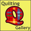 The Quilting Gallery