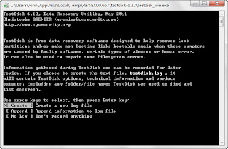 testdisk mac recover files testdisk mac recover files