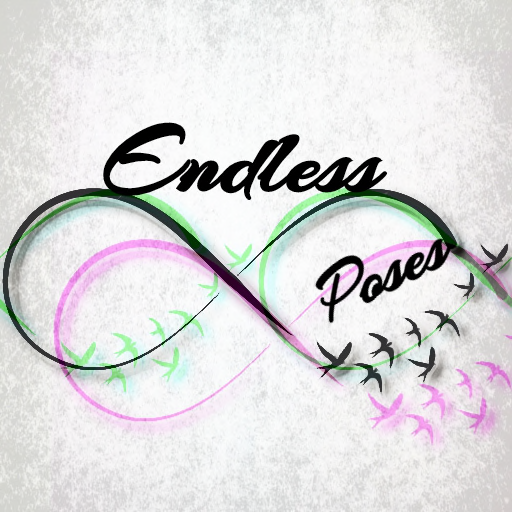 Endless Poses