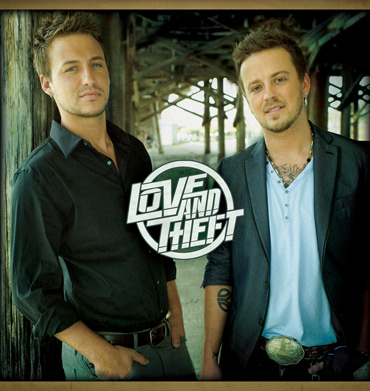 Angel Eyes Love and Theft
