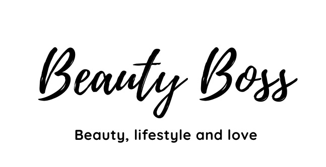 Beauty boss