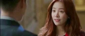 Sinopsis 'Hyde, Jekyll, Me' Episode 3 - Bagian 2 Sinopsis 'Hyde, Jekyll, Me' Episode 3 - Bagian 2