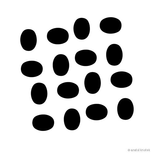 Gedichte Fur Alle Konkrete Poesie 6