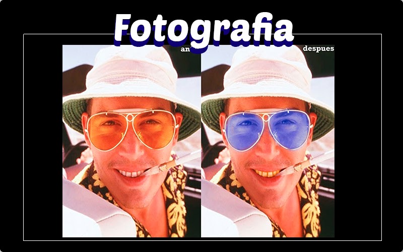 Forobeta5c.jpg