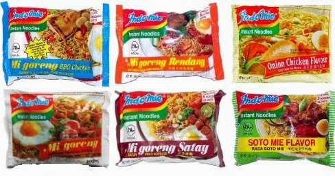 harga mie instan per kardus terbaru januari februari 2016 di pasaran harga mie instan per kardus terbaru januari februari 2016 di pasaran