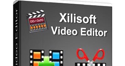 xilisoft video editor 2.2.0 keygen software