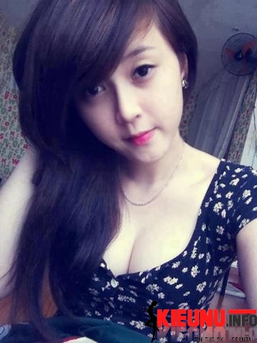 ảnh Lại ngắm mấy em 9x khoe vòng một to và khủng Kieunu.Info 404685 304308326343047 2025986319 n1 zps0f825269 Lại ngắm mấy em 9x khoe vòng một to và khủng
