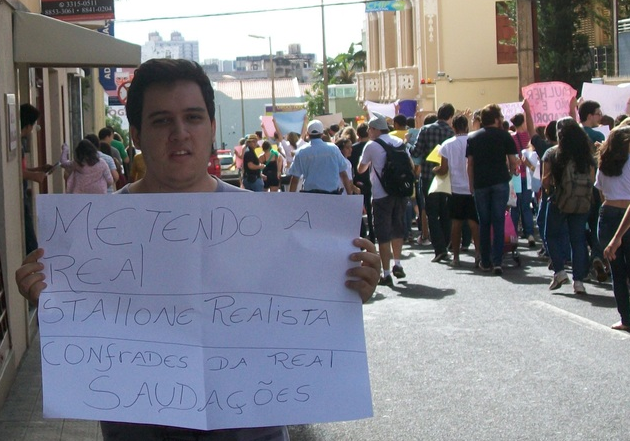 [Imagem: 1+a+1+a+a+a+a+catol+mascu+em+alguma+marcha.png]