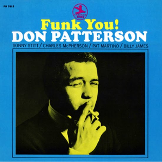 Don%2BPatterson%2BFunk%2BYou%2521%2B2.JP