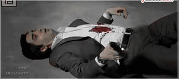 kurtlar vadisi kurtlar vadisi pusu 63 bolum gif